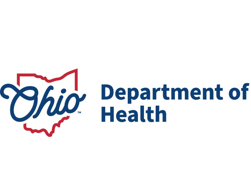 Rambo Memorial Health Center - Free Radon Program
